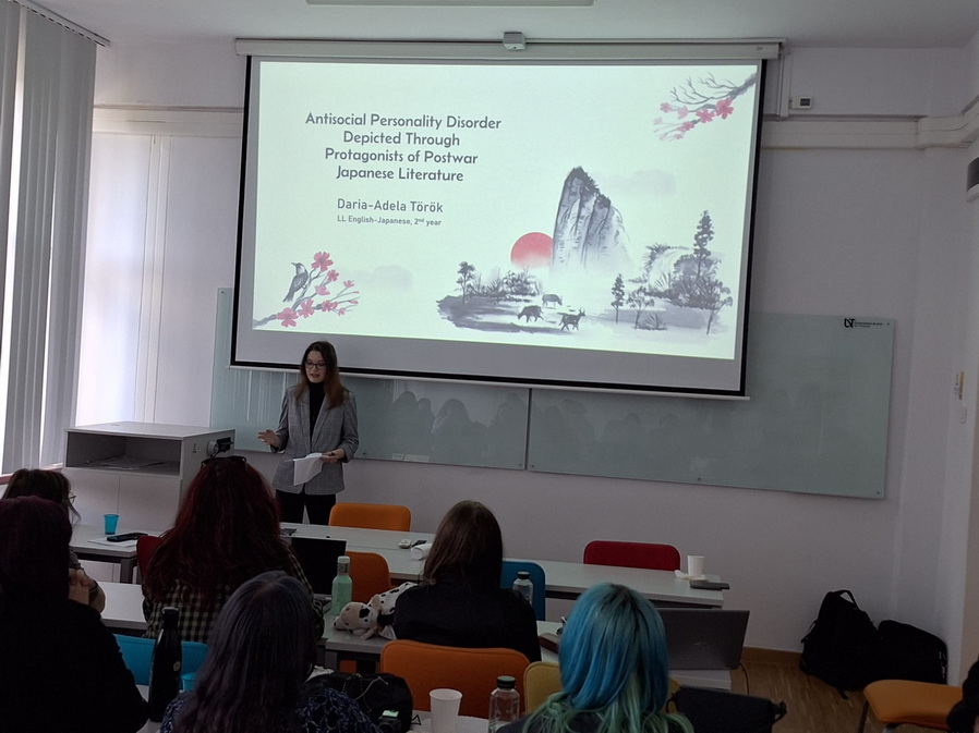 International East Asian Studies Symposium 2025 (First Edition) (16-17 mai 2025) 01