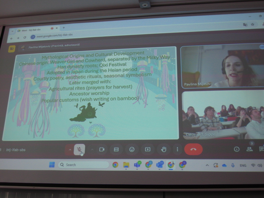 International East Asian Studies Symposium 2025 (First Edition) (16-17 mai 2025) 04