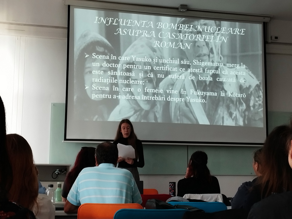 International East Asian Studies Symposium 2025 (First Edition) (16-17 mai 2025) 09