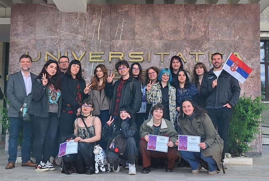 International East Asian Studies Symposium 2025 (First Edition) (16-17 mai 2025) 17