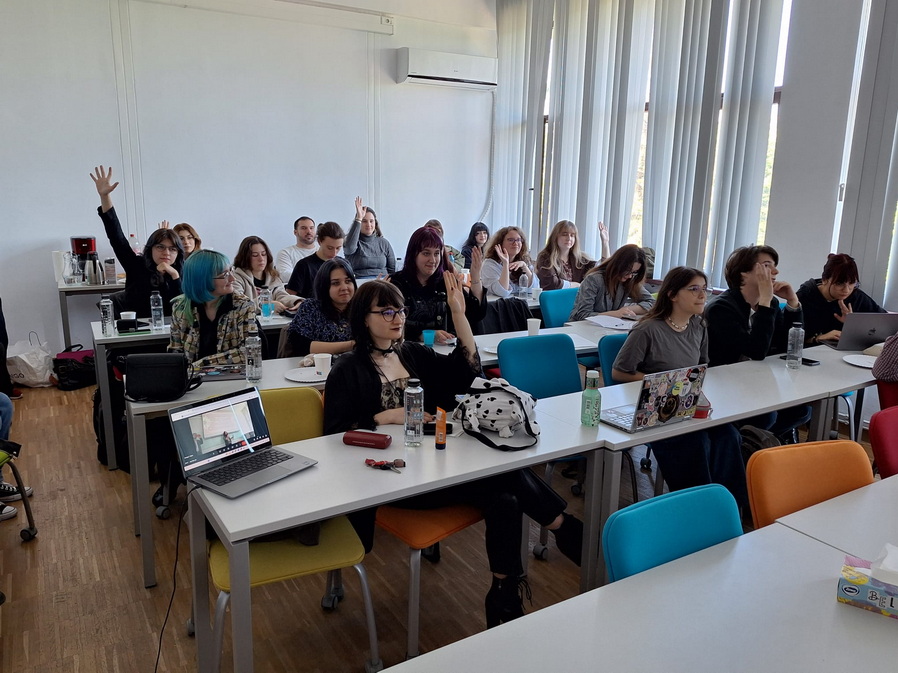 International East Asian Studies Symposium 2025 (First Edition) (16-17 mai 2025) 18