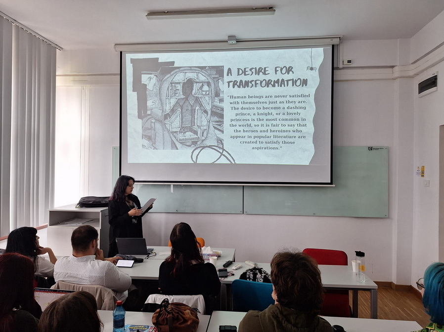 International East Asian Studies Symposium 2025 (First Edition) (16-17 mai 2025) 24