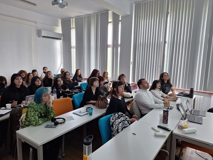 International East Asian Studies Symposium 2025 (First Edition) (16-17 mai 2025) 25