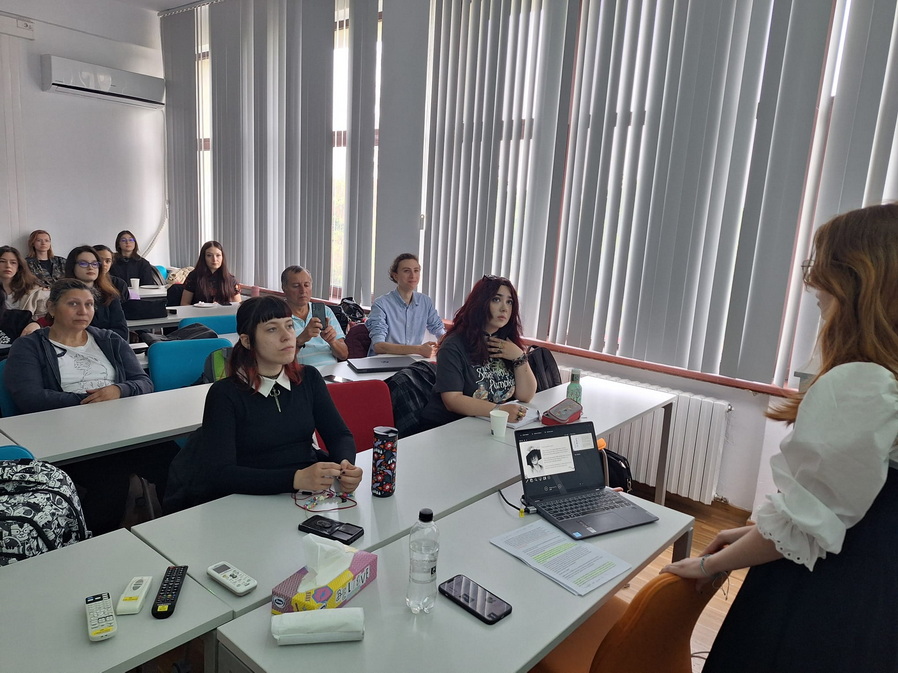 International East Asian Studies Symposium 2025 (First Edition) (16-17 mai 2025) 28