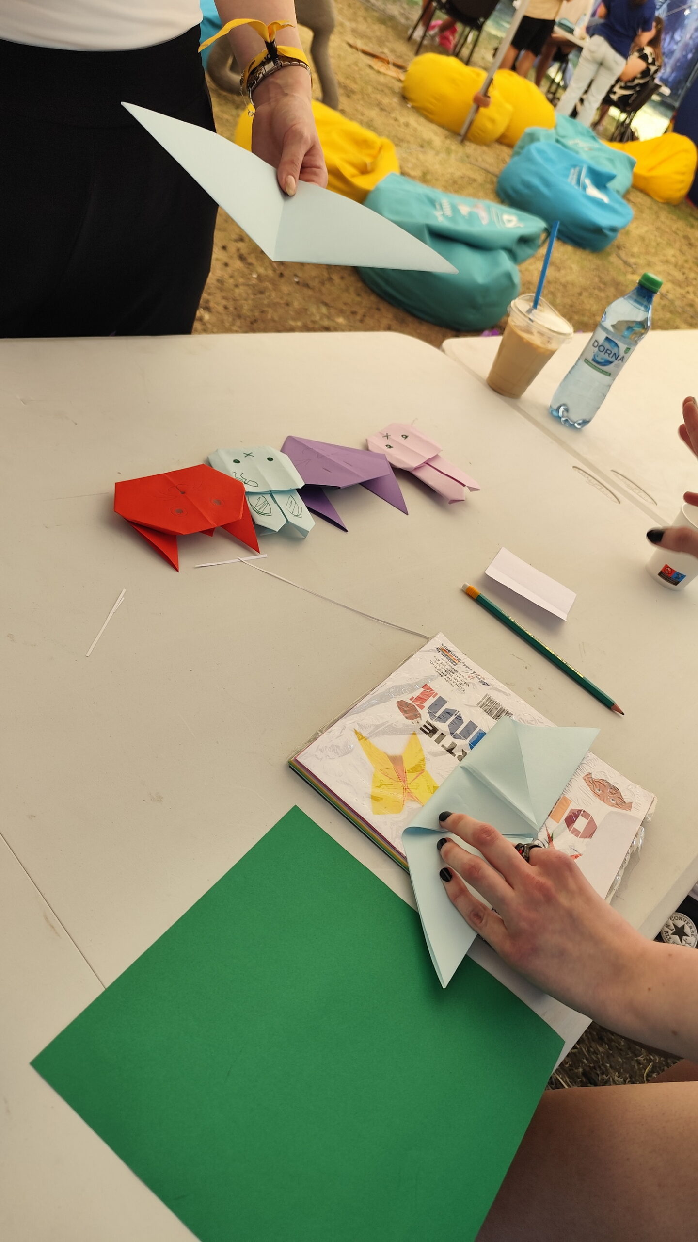 Flight Festival 2025 (20-22 June 2025) 04
